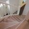 Dalveich Cottage, hot tub, 2 bedroom, Lochearnhead
