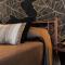 Cavour Suites Guest House Cavour Suites Guest House