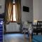 Gmax Guelfa Apartments
