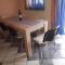 Apartments Rajka