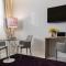 Cavour Suites Guest House
