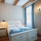 HOTEL BOUTIQUE CASA CHITIC -HOTEL AND RESTAURANT Str Johann Gott nr7