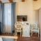 HOTEL BOUTIQUE CASA CHITIC -HOTEL AND RESTAURANT Str Johann Gott nr7