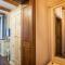 HOTEL BOUTIQUE CASA CHITIC -HOTEL AND RESTAURANT Str Johann Gott nr7
