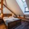 HOTEL BOUTIQUE CASA CHITIC -HOTEL AND RESTAURANT Str Johann Gott nr7