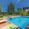 Holiday home/apartments Vaska - Moravice