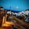 Sopravento House - Serifos Chora