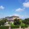Hotel Montemar
