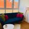 Bild Studio Apartment Erfurt