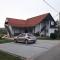 Guesthouse Andja