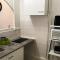 38 Rue Papety photo 8