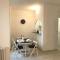 38 Rue Papety photo 17