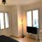 38 Rue Papety photo 20