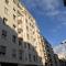 38 Rue Papety photo 23
