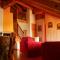 Locanda Aurora B&B