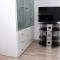 Apartment Maya