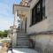 Villa Claude photo 11
