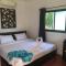The Mountain View Hat Sai Ri Resort - Chumphon