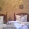 Foto: Guest House Vasil 39/54