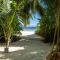 Bliss Hotel Praslin