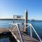 Anchorage - Riverfront Luxury on Gympie Terrace