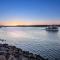 Anchorage - Riverfront Luxury on Gympie Terrace