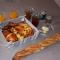 Les vieilles poutres photo 23
