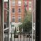 Lokal Hotel Old City - Philadelphia