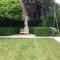 Entre Cour et Jardin photo 8