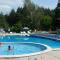 Velingrad Balneohotel - Velingrad