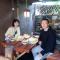 Homeaway Homestay Hatton