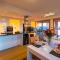 Bel Etage Amora Luxury Seaview Apartment with pool