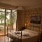 CapoSperone Resort