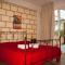 CapoSperone Resort