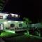 Dhammika Magic Palace Dhammika Magic Palace