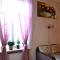 Apartment on Shevchenka Boulevard