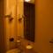 CapoSperone Resort