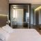 Hotel Can Xiquet