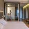 Hotel Can Xiquet