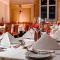 Blatters Arosa Hotel & Bella Vista SPA