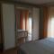 Apartments Rajka