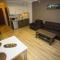 Lux Apartment