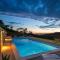 HIDDEN PARADISE - Villa by Split Foto: HIDDEN PARADISE - Villa by Split