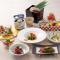 HOTEL GRAND HILLS SHIZUOKA