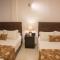 Hotel Playa Club