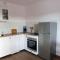 Apartmani Lavanda