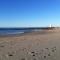 Goblin's Creek - St Helena Bay