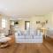 Riverview Retreat