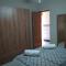 Apartamento Turistico La Victoria