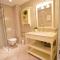 Midalidare Hotel & Spa